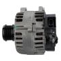 Motorcraft Alternators for 2018-2022 TRANSIT CONNECT - JX6Z10346P