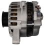 Motorcraft Alternators 7C2Z10346ADRM