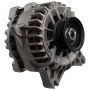 Motorcraft Alternators 7C2Z10346ADRM