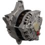 Motorcraft Alternators 7C2Z10346ADRM