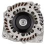 Motorcraft Alternators for 2021-2024 F-150 - ML3Z10346P