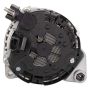 Motorcraft Alternators for 2021-2024 F-150 - ML3Z10346P