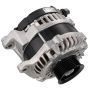 Motorcraft Alternators for 2021-2024 F-150 - ML3Z10346P
