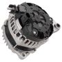 Motorcraft Alternators for 2021-2024 F-150 - ML3Z10346P