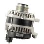 Motorcraft Alternators for 2021-2024 F-150 - ML3Z10346Q