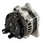 Motorcraft Alternators for 2021-2024 F-150 - ML3Z10346Q