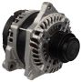 Motorcraft Alternators and Generators ML3Z10346R