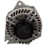 Motorcraft Alternators and Generators ML3Z10346R