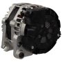 Motorcraft Alternators and Generators ML3Z10346R