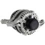 Motorcraft Alternators and Generators P2GZ10346A