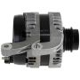 Motorcraft Alternators and Generators P2GZ10346A