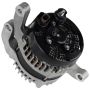 Motorcraft Alternators and Generators P2GZ10346A