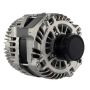 Motorcraft Alternators for 2014-2018 TRANSIT CONNECT - CJ5Z10346K