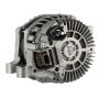 Motorcraft Alternators for 2014-2018 TRANSIT CONNECT - CJ5Z10346K