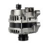 Motorcraft Alternators for 2014-2018 TRANSIT CONNECT - CJ5Z10346K