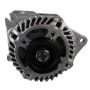 Motorcraft Alternators and Generators PC4Z10346A