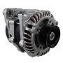 Motorcraft Alternators and Generators PC4Z10346A
