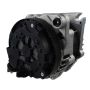 Motorcraft Alternators and Generators PC4Z10346A