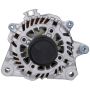 Motorcraft Alternators and Generators R1MZ10346A