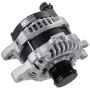 Motorcraft Alternators and Generators R1MZ10346A