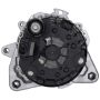Motorcraft Alternators and Generators R1MZ10346A