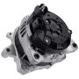 Motorcraft Alternators and Generators R1MZ10346A
