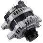 Motorcraft Alternators and Generators R1MZ10346B