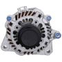 Motorcraft Alternators and Generators R1MZ10346B