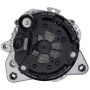Motorcraft Alternators and Generators R1MZ10346B