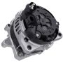Motorcraft Alternators and Generators R1MZ10346B