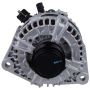 Motorcraft Alternators and Generators RL3Z10346A