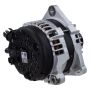 Motorcraft Alternators and Generators RL3Z10346A