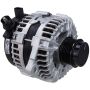 Motorcraft Alternators and Generators RL3Z10346A