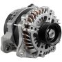 Motorcraft Alternators and Generators GL9926