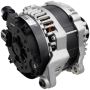 Motorcraft Alternators and Generators GL9926
