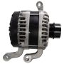 Motorcraft Alternators and Generators GL9927