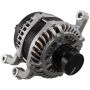 Motorcraft Alternators and Generators GL9927