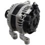 Motorcraft Alternators and Generators GL9927