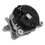 Motorcraft Alternators PZ1Z10346F