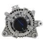 Motorcraft Alternators PZ1Z10346F