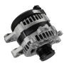 Motorcraft Alternators PZ1Z10346F