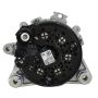 Motorcraft Alternators PZ1Z10346F