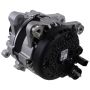 Motorcraft Alternators and Generators PZ1Z10346G