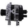 Motorcraft Alternators and Generators PZ1Z10346G