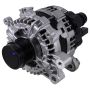 Motorcraft Alternators and Generators PZ1Z10346G