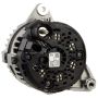 Motorcraft Alternators and Generators PR3Z10346B