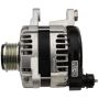 Motorcraft Alternators and Generators PR3Z10346B