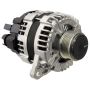 Motorcraft Alternators and Generators PR3Z10346B