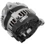 Motorcraft Alternators and Generators TR3Z10346A