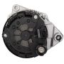Motorcraft Alternators and Generators LK4Z10346C